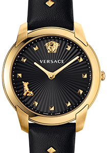 VERSACE VELR00319