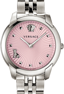 VERSACE VELR00419