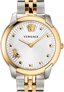 VERSACE VELR00519