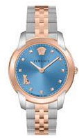 VERSACE VELR00619