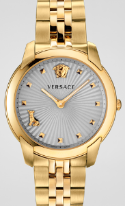 VERSACE VELR00719