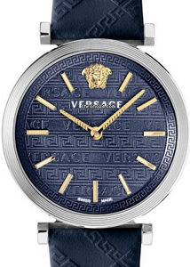 VERSACE VELS00119