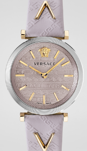 VERSACE VELS00219