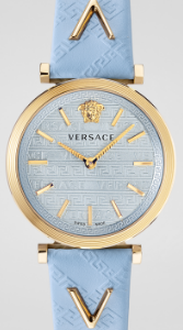 VERSACE VELS00319