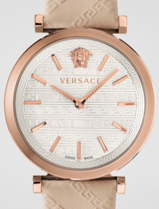 VERSACE VELS00419