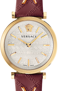 VERSACE VELS00519