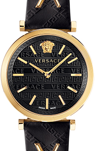 VERSACE VELS00619