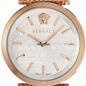 VERSACE VELS00719