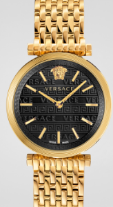 VERSACE VELS00819