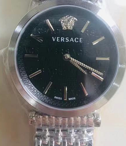 VERSACE VELS00919