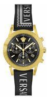 VERSACE VELT00119