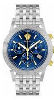 VERSACE VELT00219