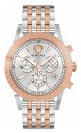 VERSACE VELT00319