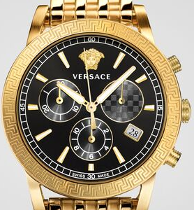 VERSACE VELT00419