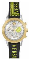 VERSACE VELT00519