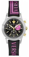 VERSACE VELT00619