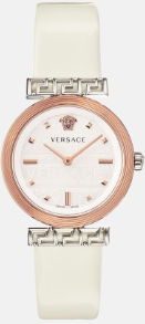 VERSACE VELW00120