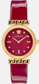 VERSACE VELW00320