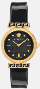 VERSACE VELW00420
