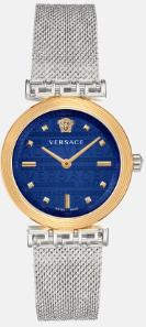 VERSACE VELW00520