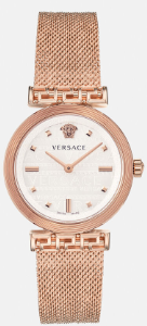 VERSACE VELW00620