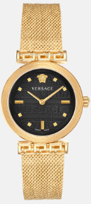 VERSACE VELW00720