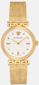 VERSACE VELW00820