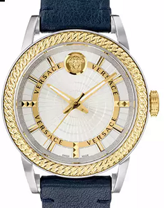 VERSACE VEPO00120