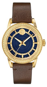 VERSACE VEPO00220