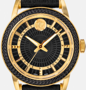 VERSACE VEPO00320