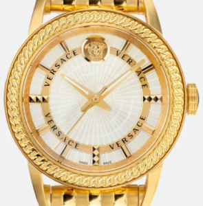 VERSACE VEPO00420