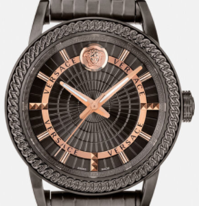 VERSACE VEPO00520