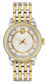 VERSACE VEPO00620