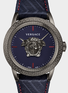 VERSACE VERD00118