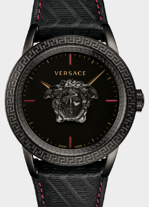VERSACE VERD00218