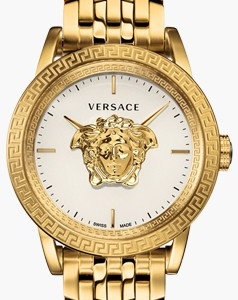 VERSACE VERD00318