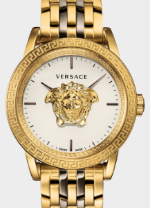 VERSACE VERD00418