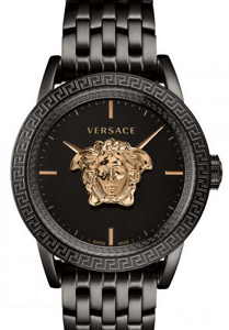VERSACE VERD00518