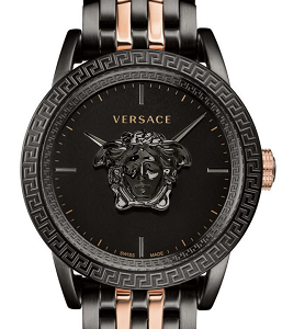 VERSACE VERD00618