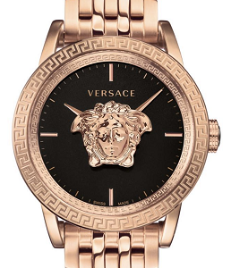 VERSACE VERD00718