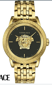 VERSACE VERD00818