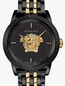 VERSACE VERD01119