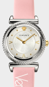 VERSACE VERE00118