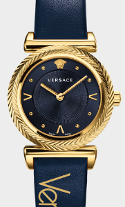 VERSACE VERE00218