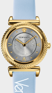 VERSACE VERE00318