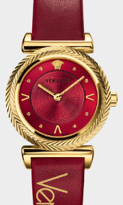 VERSACE VERE00418