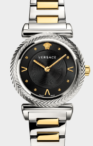 VERSACE VERE00518
