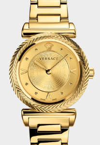VERSACE VERE00618