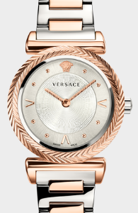 VERSACE VERE00718