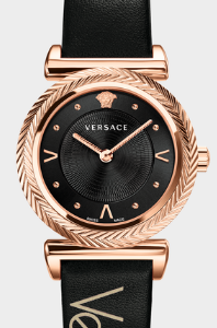 VERSACE VERE00818